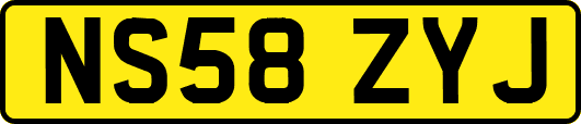 NS58ZYJ
