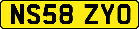 NS58ZYO