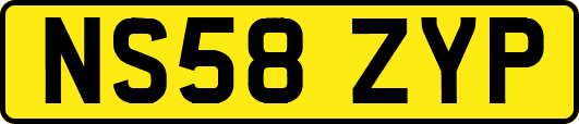 NS58ZYP