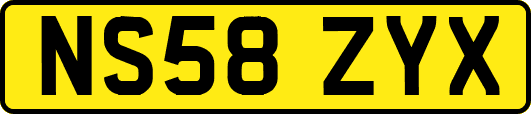 NS58ZYX