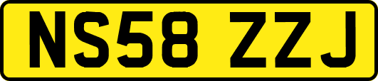 NS58ZZJ