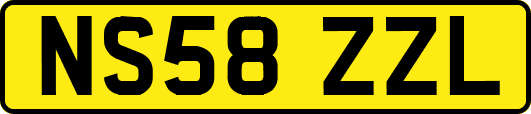 NS58ZZL