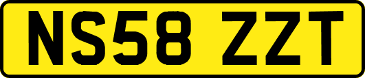 NS58ZZT