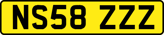 NS58ZZZ