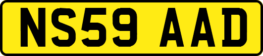 NS59AAD