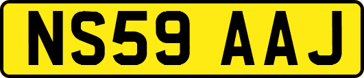 NS59AAJ
