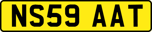 NS59AAT