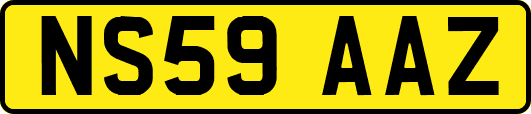 NS59AAZ