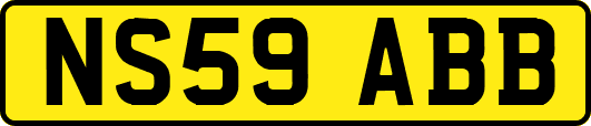 NS59ABB