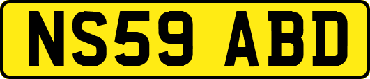 NS59ABD