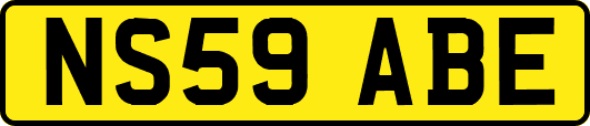 NS59ABE