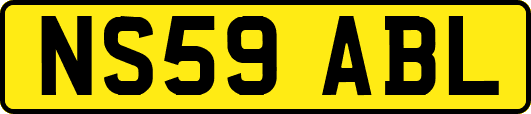 NS59ABL