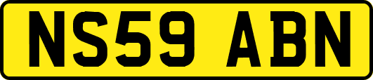 NS59ABN
