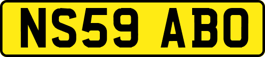 NS59ABO