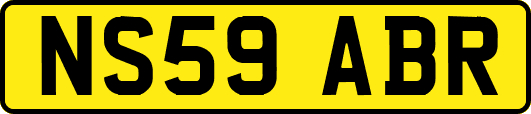 NS59ABR