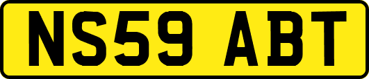 NS59ABT