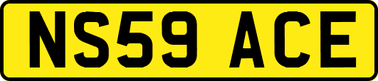 NS59ACE