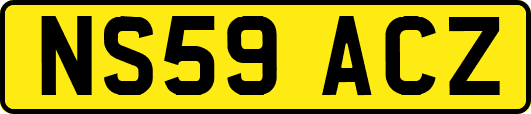NS59ACZ