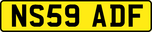 NS59ADF