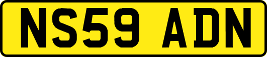 NS59ADN