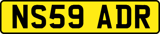 NS59ADR