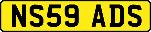 NS59ADS