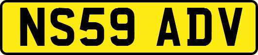 NS59ADV