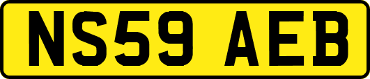 NS59AEB