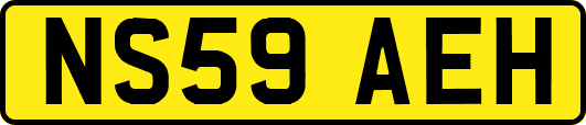 NS59AEH