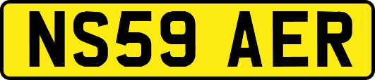 NS59AER