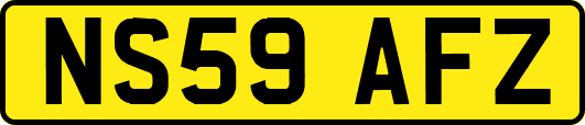 NS59AFZ