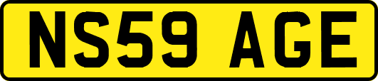 NS59AGE