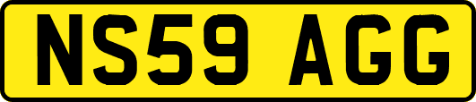 NS59AGG