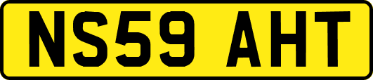 NS59AHT