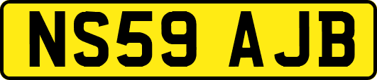 NS59AJB