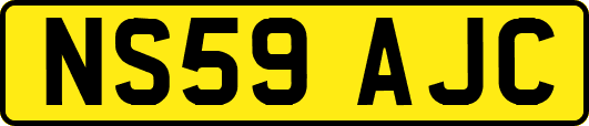 NS59AJC