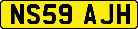 NS59AJH