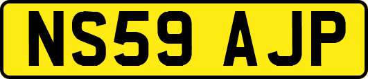 NS59AJP