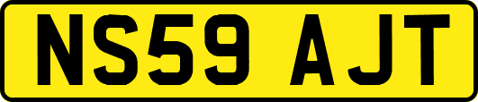 NS59AJT
