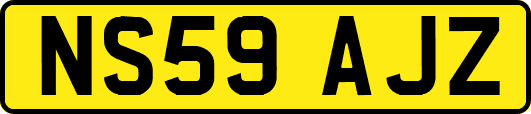 NS59AJZ