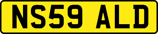 NS59ALD