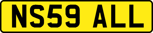 NS59ALL