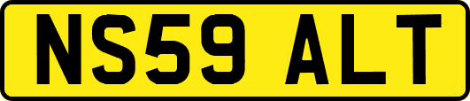 NS59ALT