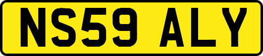 NS59ALY