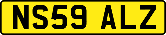 NS59ALZ