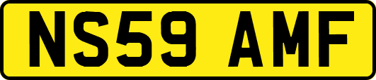 NS59AMF