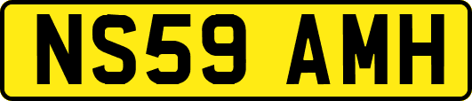 NS59AMH