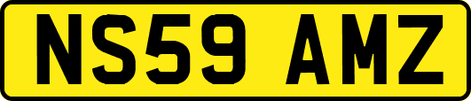 NS59AMZ