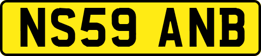 NS59ANB