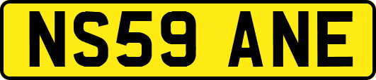 NS59ANE